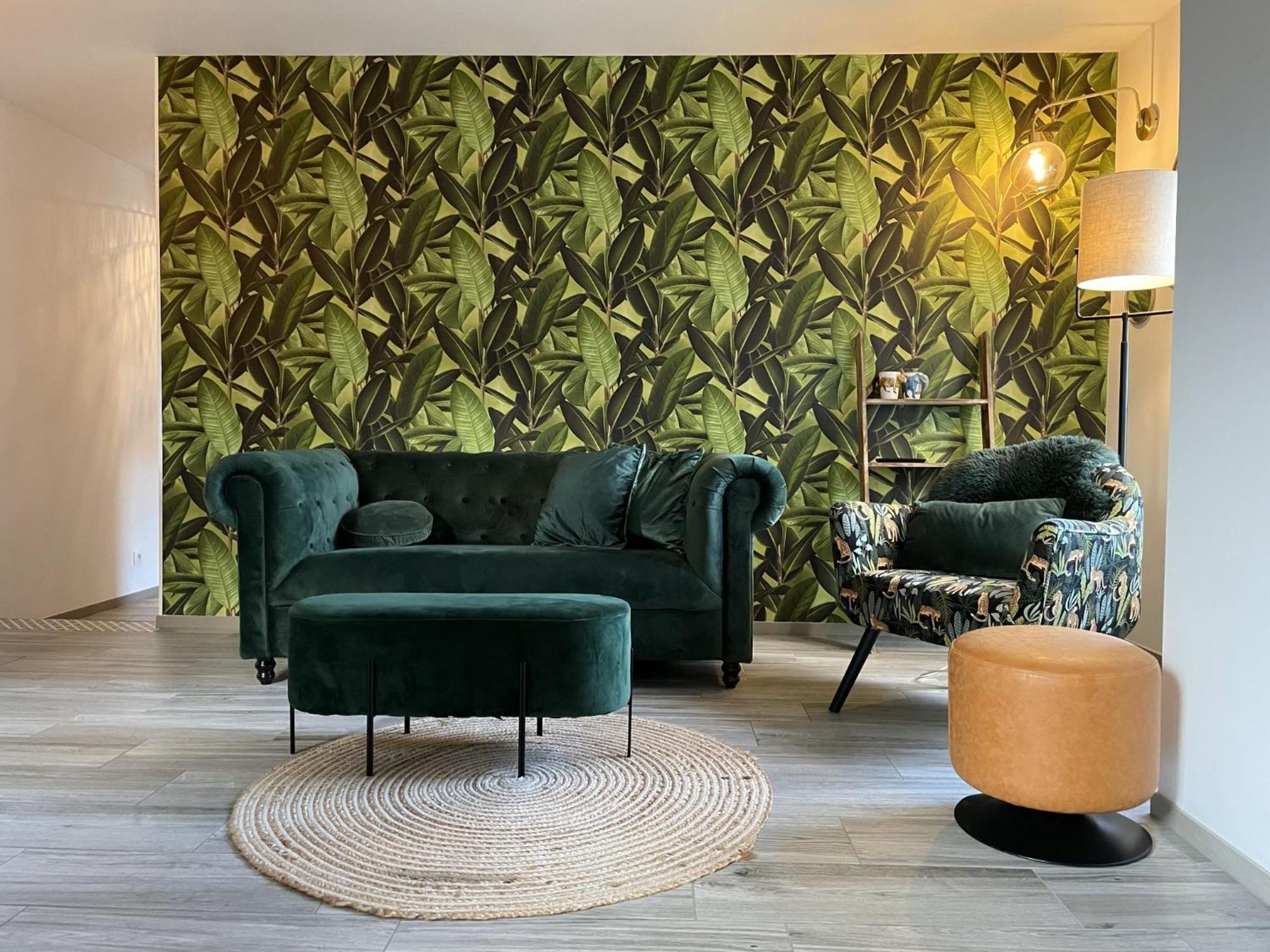 Time-Out Zussen Apartman Riemst Kültér fotó